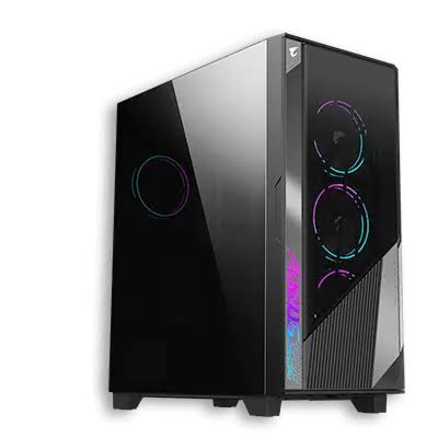 CASES SIN
