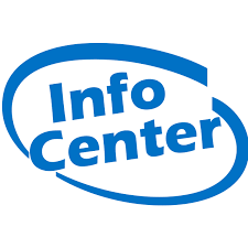 Info Center