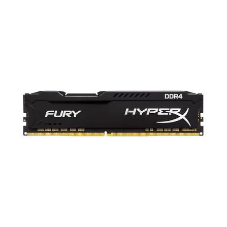 RAM