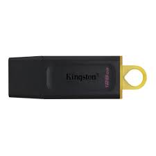 USB