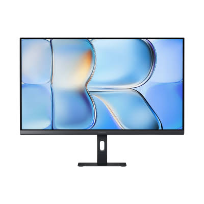 MONITORES