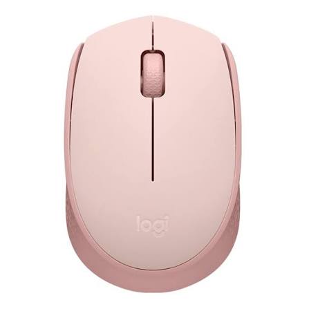 MOUSES