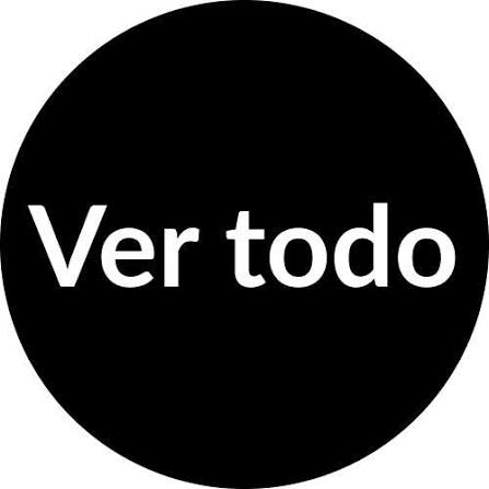 Todos